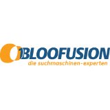 Bloofusion Germany GmbH logo