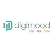 Digimood logo