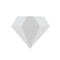API User
