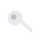 Keyword Checker
