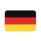 Deutsch