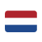 Nederlands
