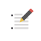 Advanced Backlinks