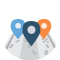Network Neighbourhood
