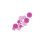 Link Profile Checker