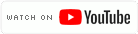 YouTube Podcast Playlist Link